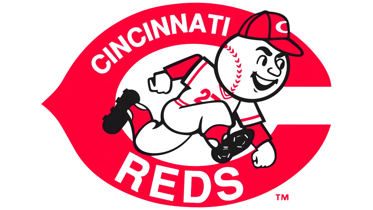 Cincinnati Reds