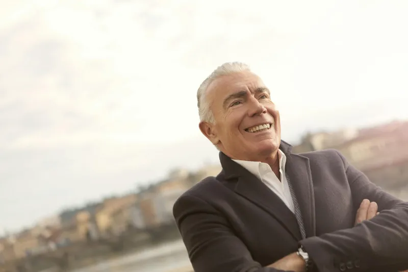 When the Clock Ran Out, These Americans Were Just Getting Started