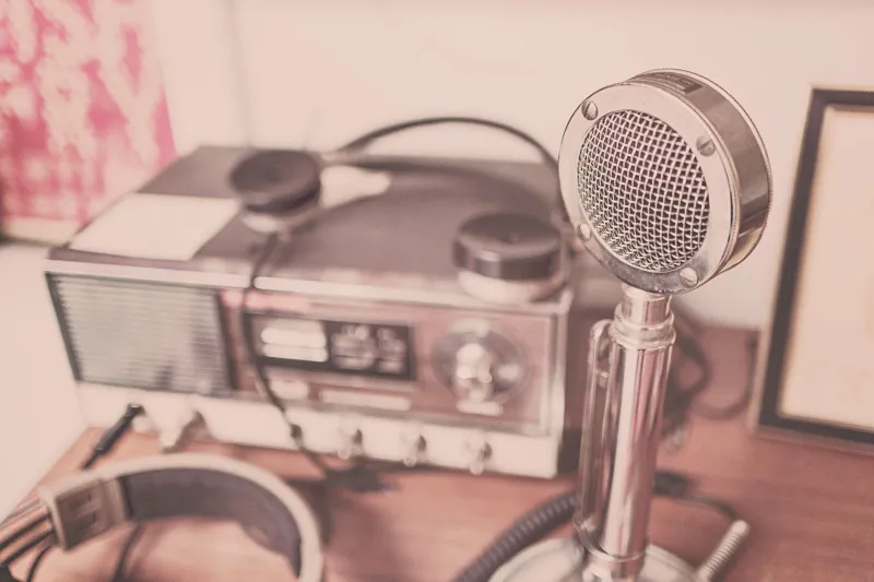 The Voice They Said Would Never Work Became the One Nobody Could Turn Off
