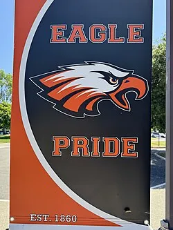 California School for the Deaf